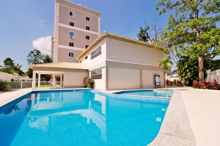 Apartamento com 2 Quartos à venda, 100m² no Taquara, Rio de Janeiro