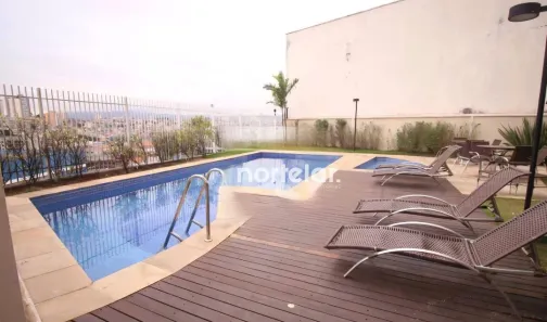 Apartamento com 2 Quartos à venda, 63m² no Casa Verde, São Paulo