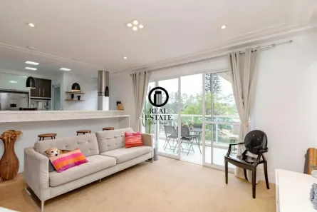 Apartamento com 2 Quartos à venda, 85m² no Parque Colonial, São Paulo