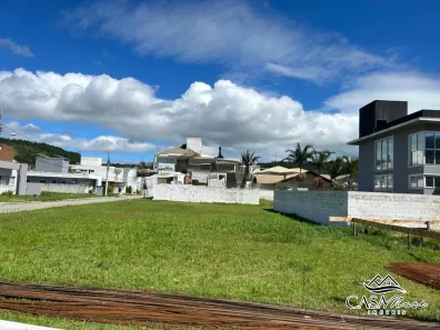 Lote/Terreno à venda, 363m² no Vargem Grande, Florianópolis