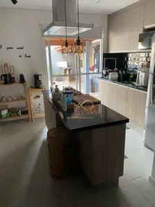 Casa com 2 Quartos à venda, 120m² no Parque Mandaqui, São Paulo