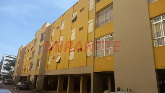 Apartamento com 4 Quartos à venda, 82m² no Jardim das Laranjeiras, São Paulo