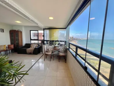 Apartamento com 4 Quartos à venda, 146m² no Centro, Jaboatão dos Guararapes
