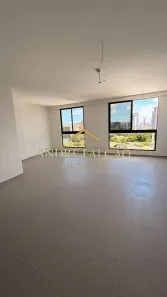 Apartamento com 2 Quartos à venda, 52m² no Boa Viagem, Recife