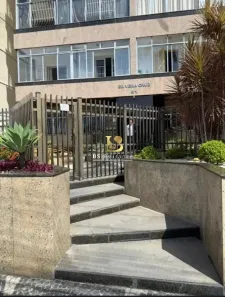 Apartamento com 3 Quartos à venda, 100m² no Icaraí, Niterói