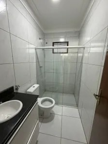 Casa com 2 Quartos à venda, 80m² no Bessa, João Pessoa