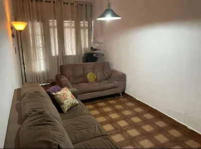 Casa com 3 Quartos à venda, 147m² no Anchieta, São Bernardo do Campo