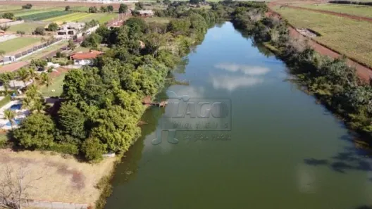 Lote/Terreno à venda, 1517m² no Real Sul, Ribeirão Preto