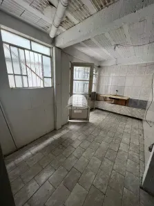 Casa com 1 Quarto para alugar, 30m² no Europa, Belo Horizonte