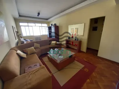 Apartamento com 2 Quartos à venda, 79m² no Copacabana, Rio de Janeiro