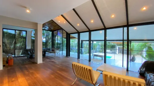Casa de Condomínio com 4 Quartos à venda, 550m² no São Conrado, Rio de Janeiro