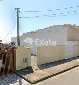 Lote/Terreno à venda, 360m² no Jardim Simus, Sorocaba