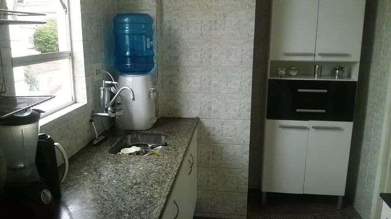 Foto 73