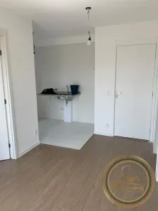 Apartamento com 2 Quartos à venda, 36m² no Parque da Vila Prudente, São Paulo