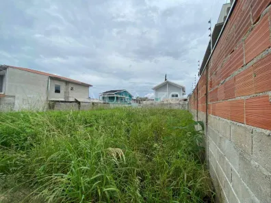 Lote/Terreno à venda, 115m² no Loteamento Villa Branca, Jacareí