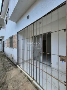 Casa com 2 Quartos à venda, 53m² no Pau Amarelo, Paulista