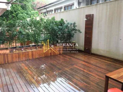 Apartamento com 2 Quartos à venda, 115m² no Recreio dos Bandeirantes, Rio de Janeiro