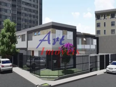 Casa com 3 Quartos à venda, 103m² no Piratininga (Venda Nova), Belo Horizonte