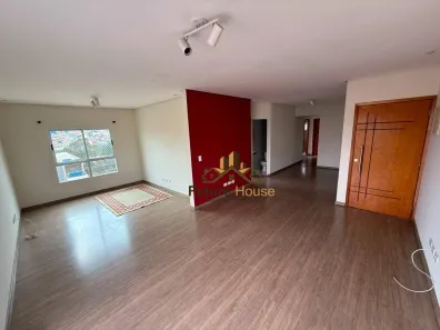 Apartamento com 3 Quartos à venda, 210m² no Umuarama, Osasco
