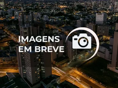 Apartamento com 1 Quarto para alugar, 69m² no Santa Cândida, Curitiba