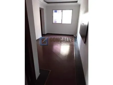 Apartamento com 2 Quartos à venda, 70m² no Centro, São Bernardo do Campo