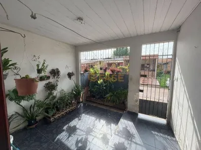 Casa com 3 Quartos à venda, 82m² no Icuí-Guajará, Ananindeua