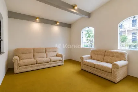 Sobrado com 3 Quartos à venda, 400m² no Jardim Franca, São Paulo