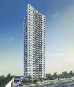 Apartamento com 3 Quartos à venda, 105m² no Jardim Planalto, Campinas