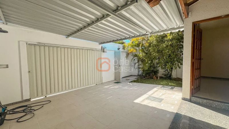 Foto 53