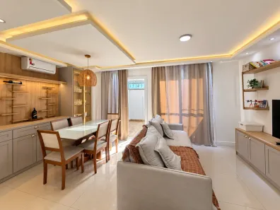 Casa com 3 Quartos à venda, 160m² no Centro, Canoas