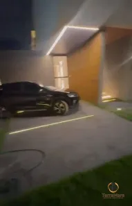 Casa de Condomínio com 4 Quartos à venda, 180m² no Portal do Sol, João Pessoa