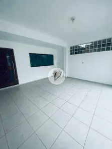 Sobrado com 3 Quartos à venda, 142m² no Santa Maria, São Caetano do Sul