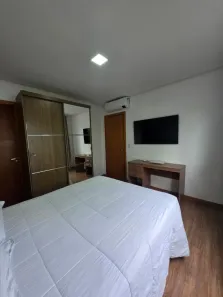 Apartamento com 2 Quartos à venda, 68m² no Vila Moura, Gramado
