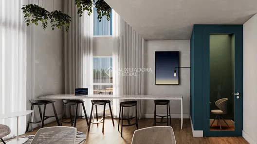 Apartamento com 2 Quartos à venda, 101m² no Ingleses do Rio Vermelho, Florianópolis