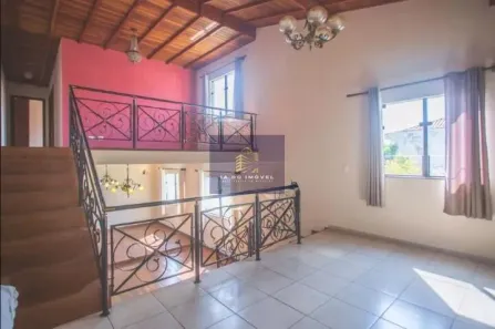Casa com 4 Quartos para alugar, 214m² no Saúde, São Paulo