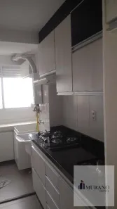 Apartamento com 2 Quartos à venda, 65m² no Vila Formosa, São Paulo
