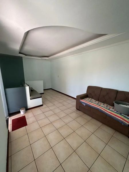 Foto 43