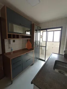 Apartamento com 2 Quartos à venda, 65m² no Vila Carrão, São Paulo