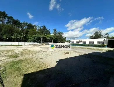 Lote/Terreno para venda ou aluguel, 12000m² no Assunção, São Bernardo do Campo