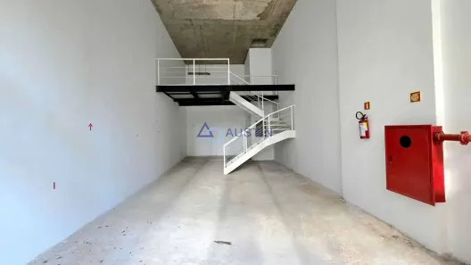 Ponto Comercial para venda ou aluguel, 60m² no Pinheiros, São Paulo