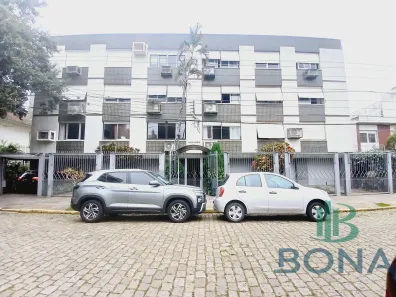 Apartamento com 3 Quartos à venda, 110m² no Menino Deus, Porto Alegre