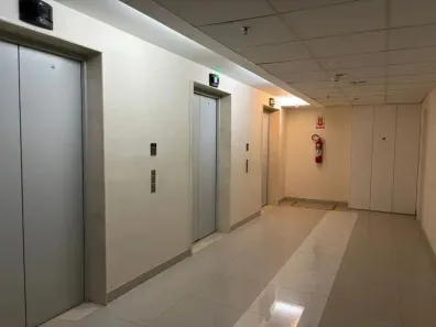 Ponto Comercial para alugar, 34m² no Maranhão Novo, São Luís