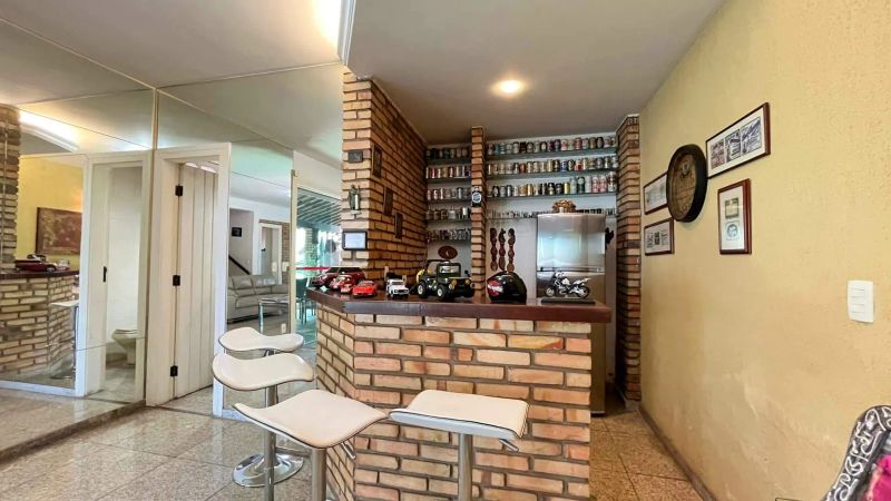 Foto 40