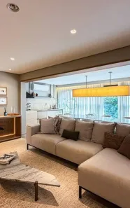 Apartamento com 3 Quartos à venda, 152m² no Vila Prudente, São Paulo