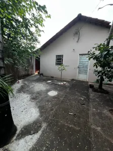 Casa com 2 Quartos à venda, 100m² no Residencial Leblon, Anápolis