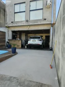Casa com 3 Quartos à venda, 100m² no Parque Residencial Salerno (Nova Veneza), Sumaré