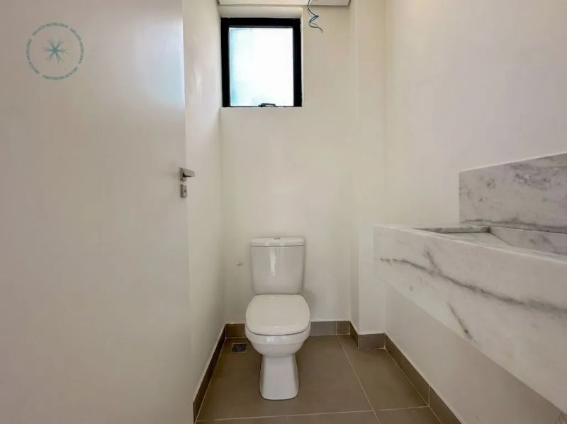 Foto 48
