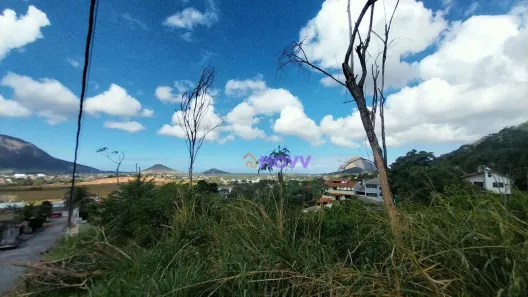 Lote/Terreno à venda, 360m² no Barroco (Itaipuaçu), Maricá