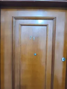 Apartamento com 3 Quartos à venda, 115m² no Centro, São José do Rio Preto