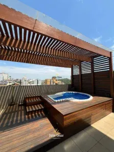 Casa com 3 Quartos à venda, 500m² no Santo Antônio, Divinópolis